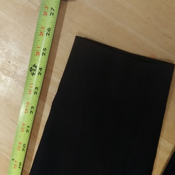 Bonobos wool sports coat - Picture 8 of 15